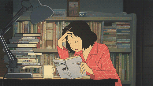 动漫 卡通 漫画 头像 500_281 gif 动态图 动图