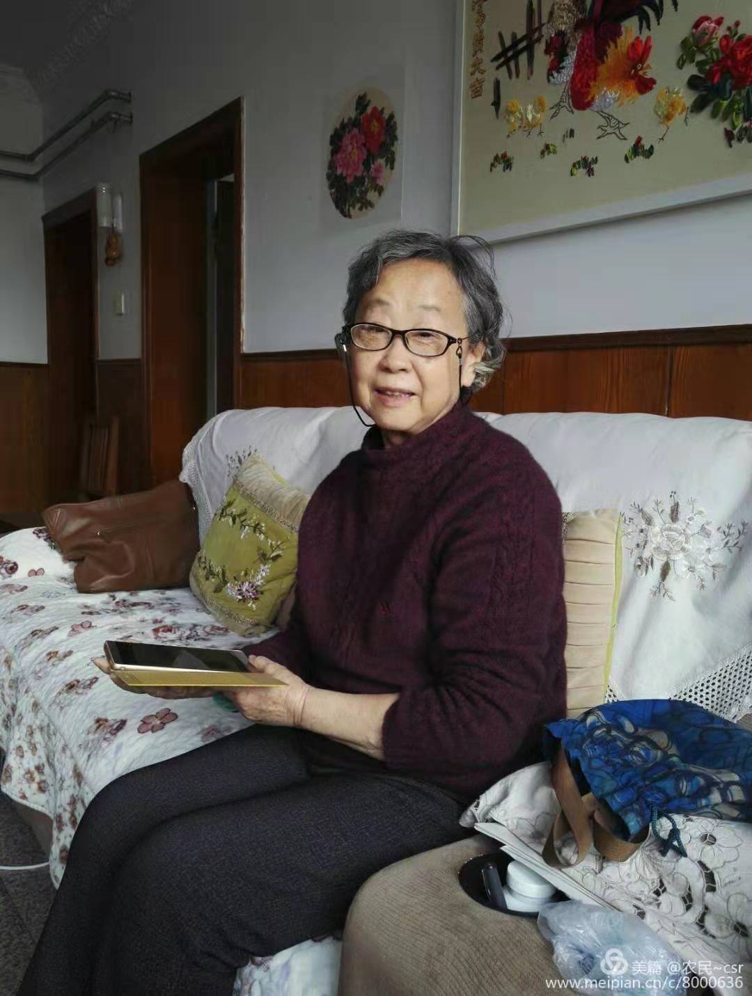1553070853388097007.jpg 微信图片_20190320145625.jpg