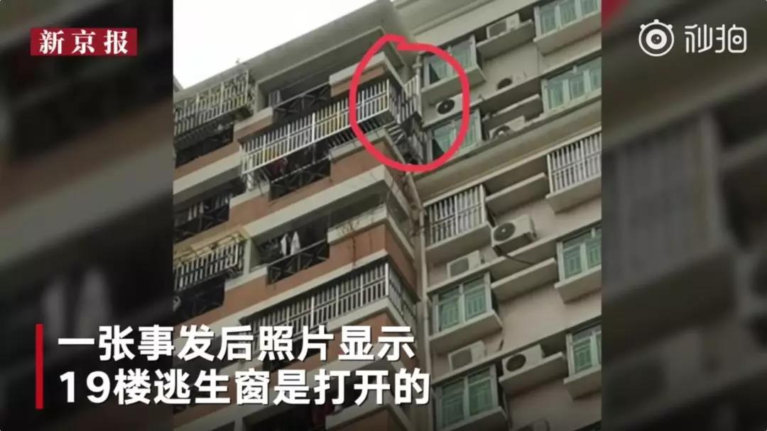微信图片_20200312093735.jpg