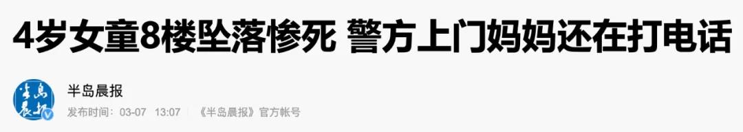 微信图片_20200312093747.jpg