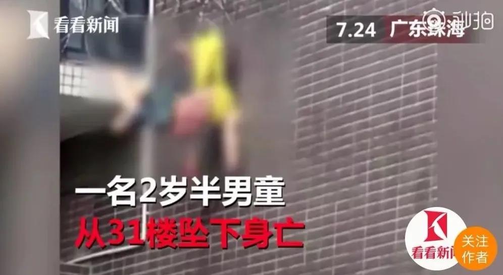 微信图片_20200312093752.jpg