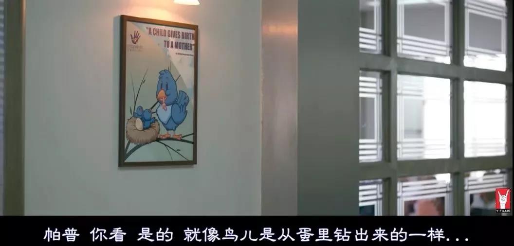 微信图片_20200325175651.jpg