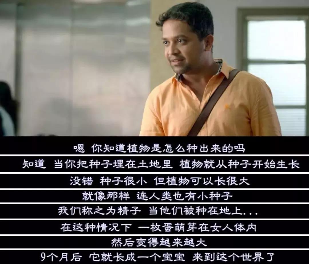微信图片_20200325175657.jpg