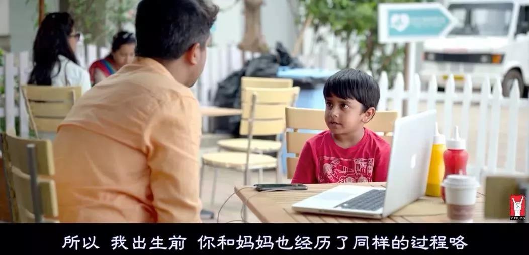 微信图片_20200325175844.jpg
