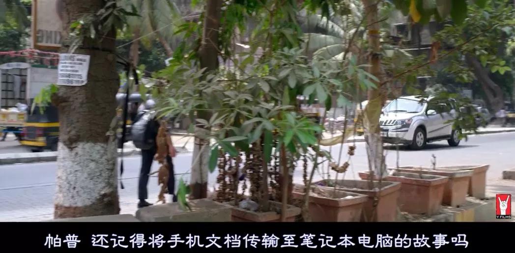 微信图片_20200325175905.jpg