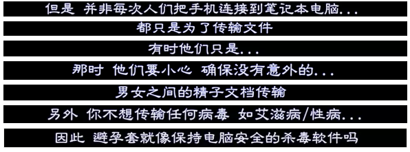 微信图片_20200325175933.png