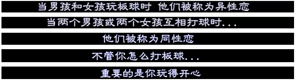 微信图片_20200325175954.png