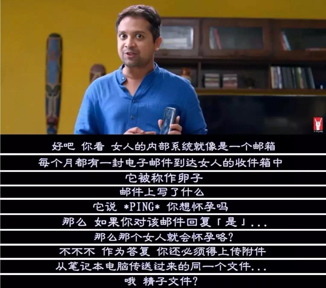 微信图片_20200325180015.jpg