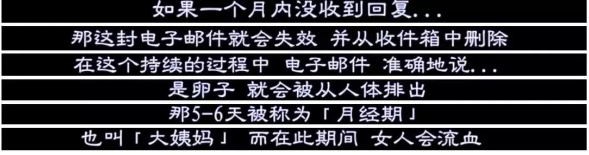 微信图片_20200325180056.png