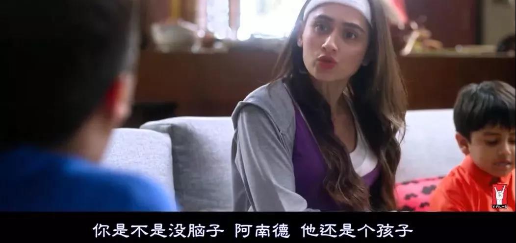 微信图片_20200325180144.jpg