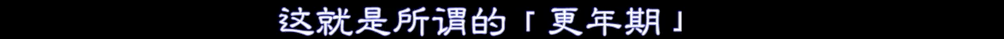 微信图片_20200325180201.png