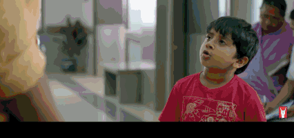 微信图片_20200325180208.gif