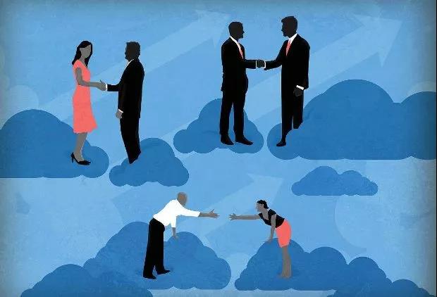 2019经济不容乐观_...稳40年低点 经济前景仍不容乐观(3)