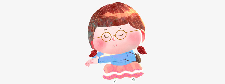 爱莎的苦恼