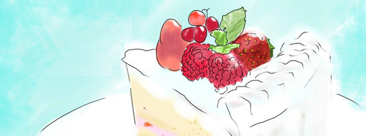 汤姆的生日