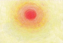 太阳国云朵国